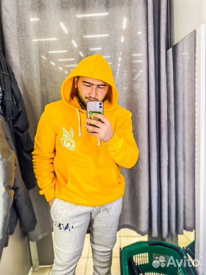 Повар универсал сушист, пиццер, горячник