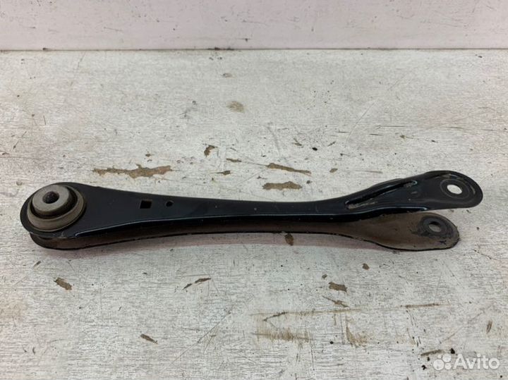 Рычаг продольный передний Bmw 5Er G30 2016