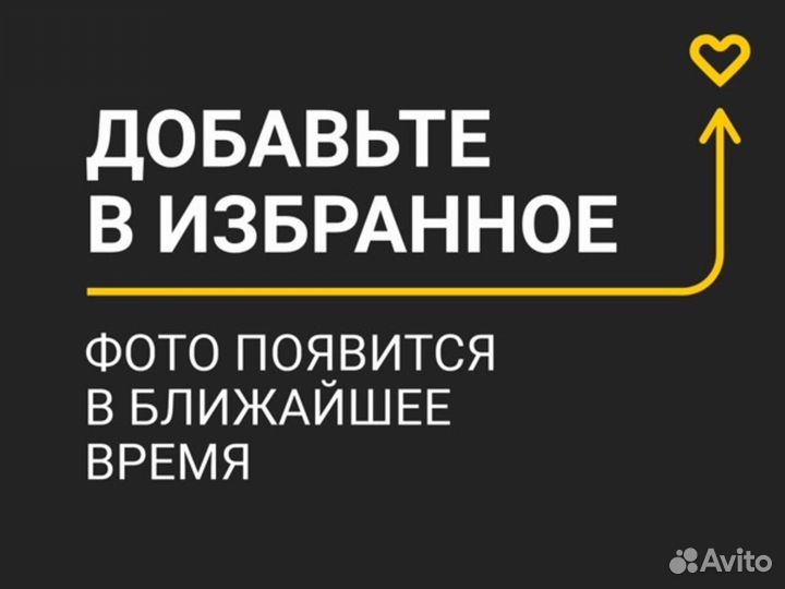 Toyota Land Cruiser Prado 2.8 AT, 2016, 100 002 км