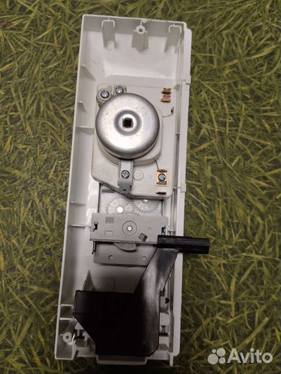 Модуль свч supra mws-1820mw