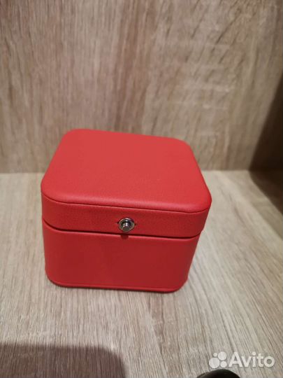 Коробка sunlight