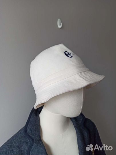 Панама женская