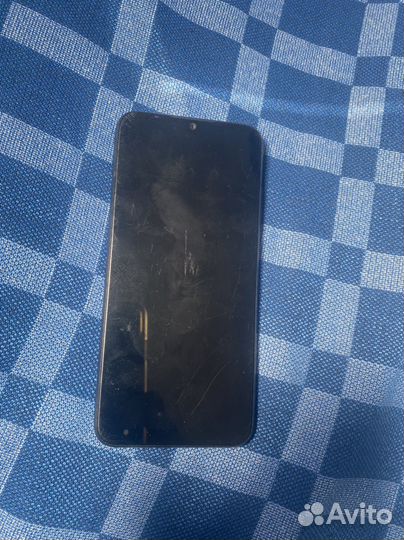 Xiaomi Mi A3, 4/64 ГБ