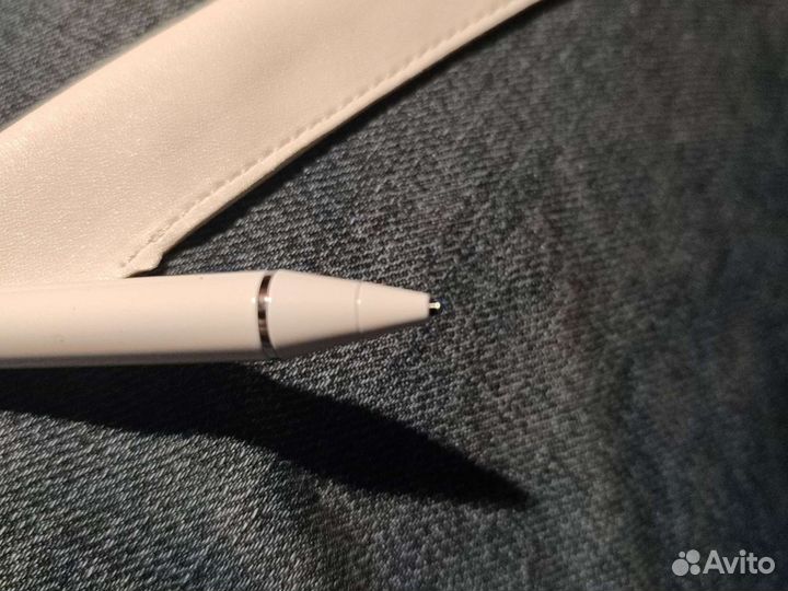 Стилус для iPad android