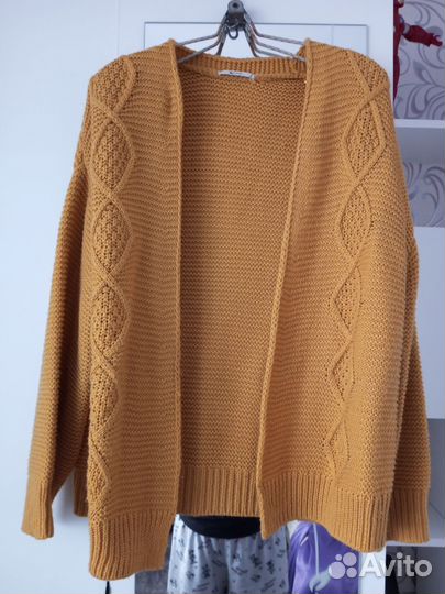 Женские вещи пакетом