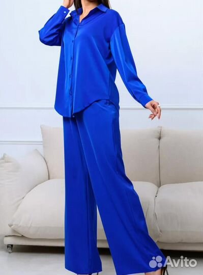 Продам женские вещи пакетом 40 42 44