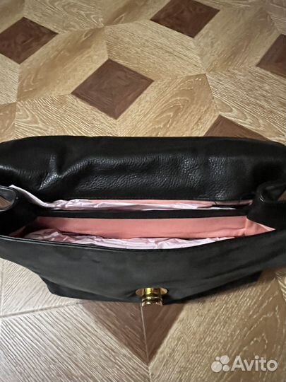 Сумка coccinelli