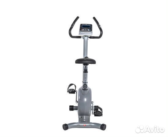 Велотренажер DFC B6233P