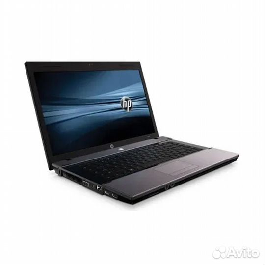 Б/У Ноутбук 15.6