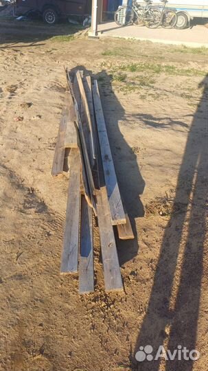 Вывоз мусора