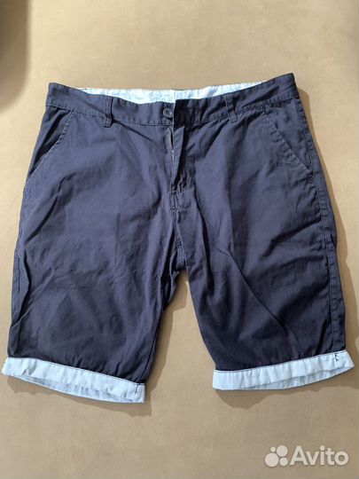 Шорты T&K (44) мужские