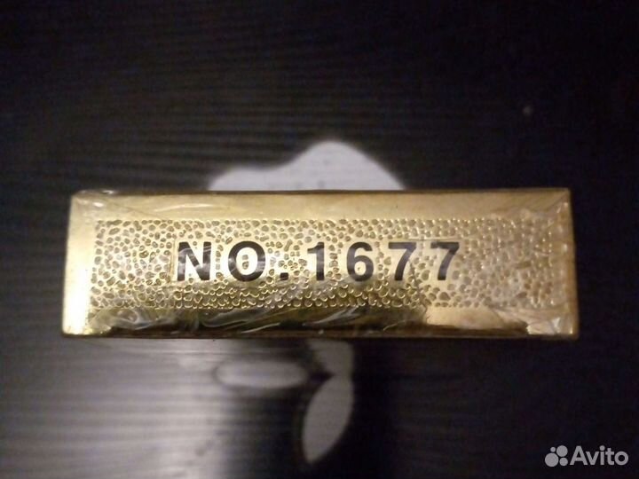 Карты игральные VIP poker blue bird pala