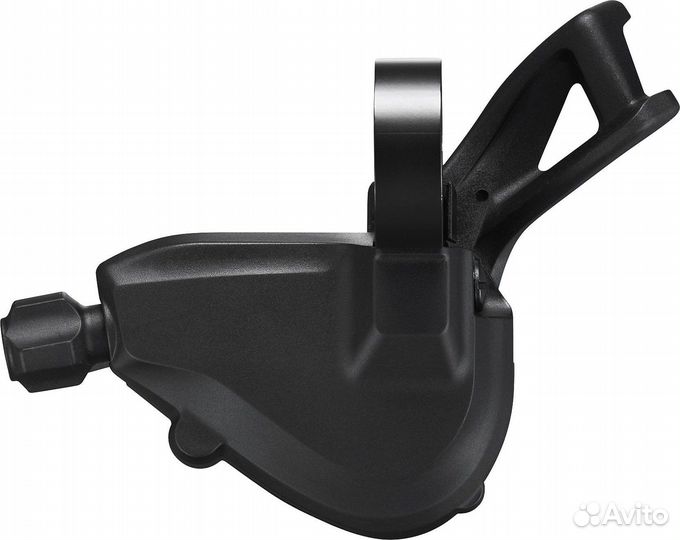 Манетка Shimano Alivio SL-M3100 2sp левая