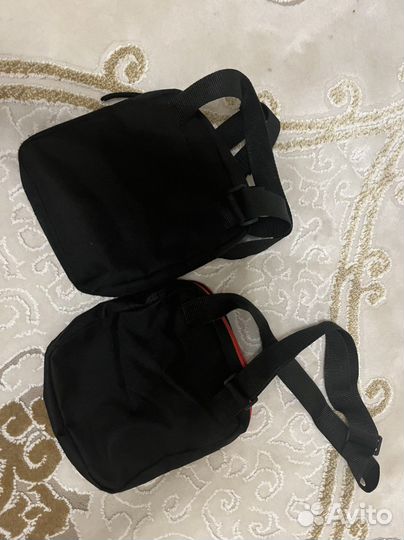 Сумка для мальчика