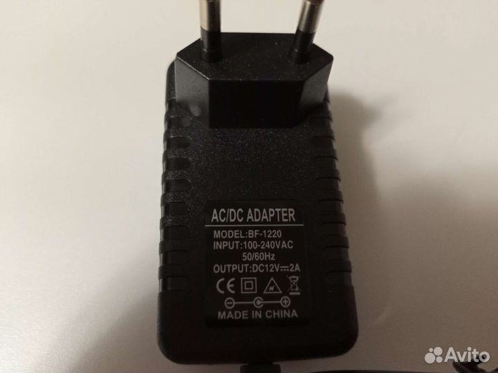 Адаптер sata-USB3.0(hdd 3,5