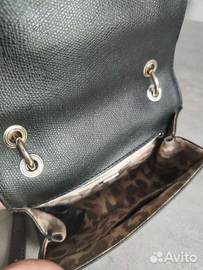 Сумка клатч guess оригинал