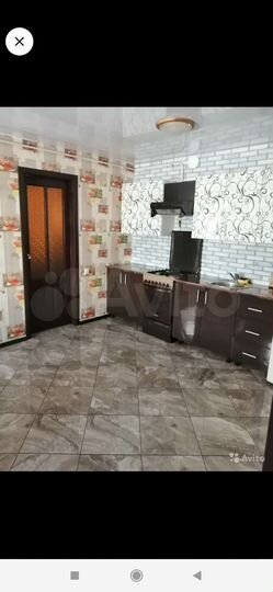 Дом 100 м² на участке 10 сот.