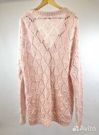 Кардиган Miu Miu, 40