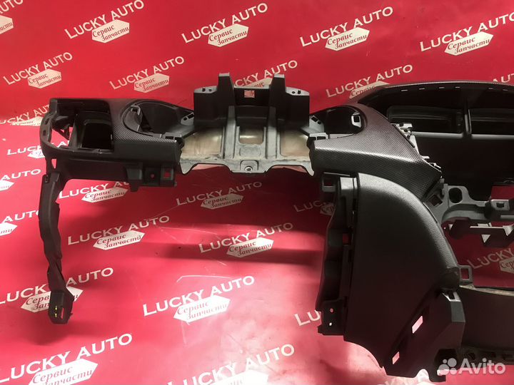 Торпедо Хундай Солярис 2 взорванная