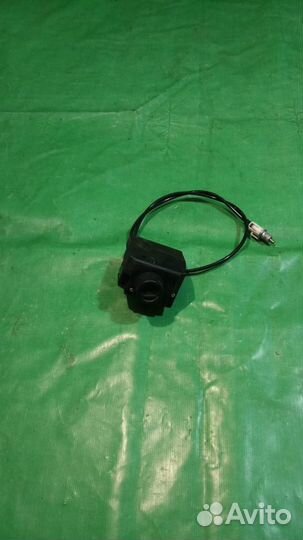 Замок зажигания Mercedes CLS 320 W219 2004-2010