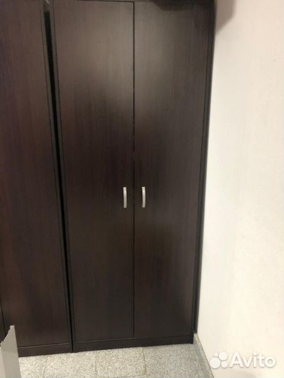 Шкаф офисный для документов бу