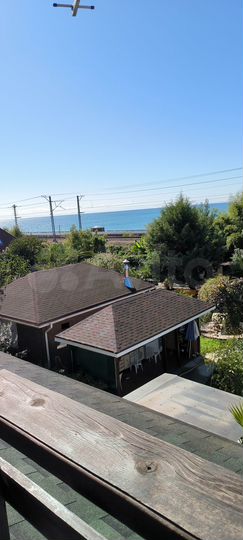 Комната 18 м², 1/2 эт.