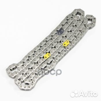 Цепь грм 130284M51A nissan