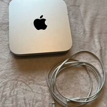 Apple Mac mini a1347