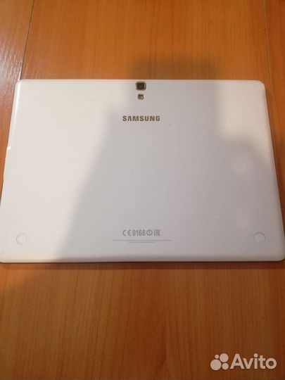 Samsung Galaxy Tab S2 SM-T819 3/16GB