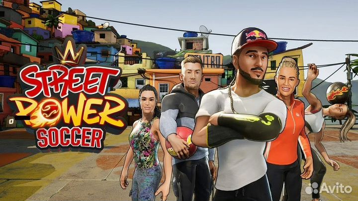 Игра Space Hulk Tactics для PlayStation 4 Новая