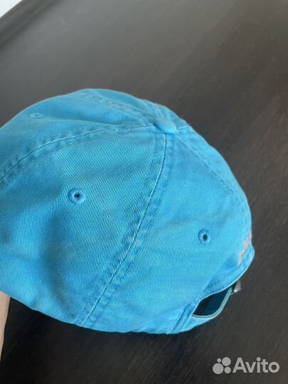 Кепка бейсболка