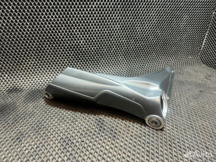 Маятник Bmw R Nine T K21 2016