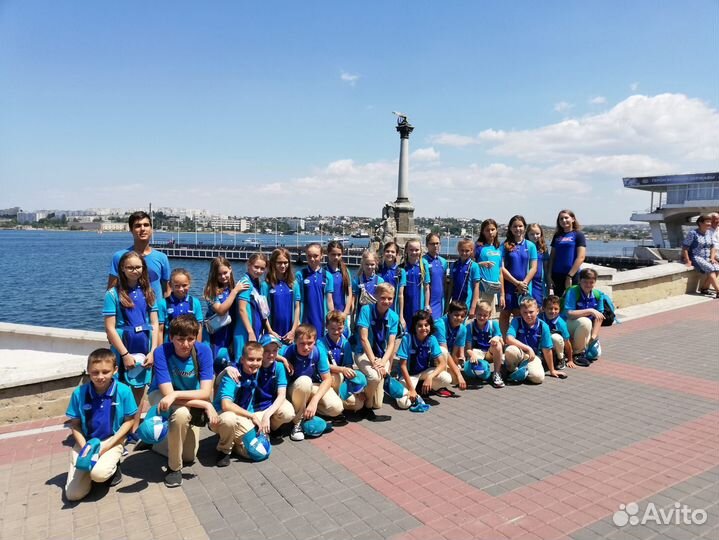 Репетитор по английскому языку