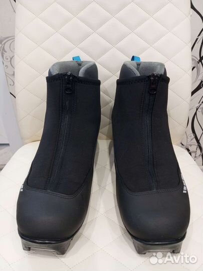 Лыжные ботинки Inovik CL 150 NNN