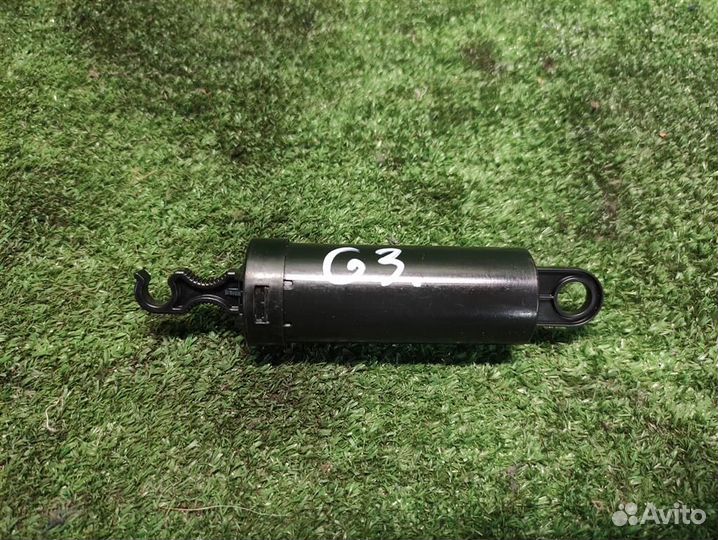 Амортизатор бардачка Honda CR-V 3 (RE) 2009