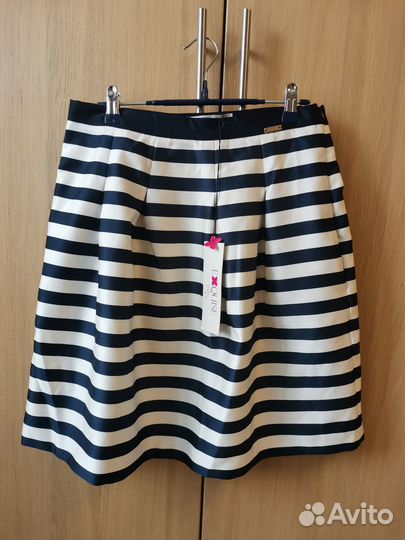 Юбка Exquise.Размер 46,Турция