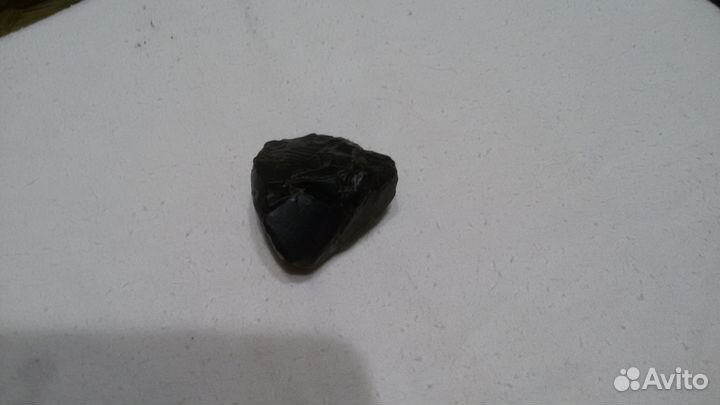 Продам метеорит