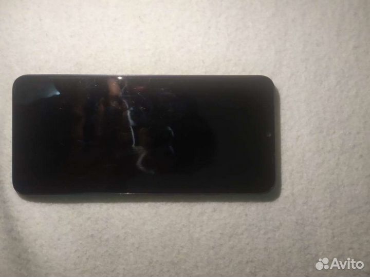 TECNO Spark Go 2023, 3/64 ГБ