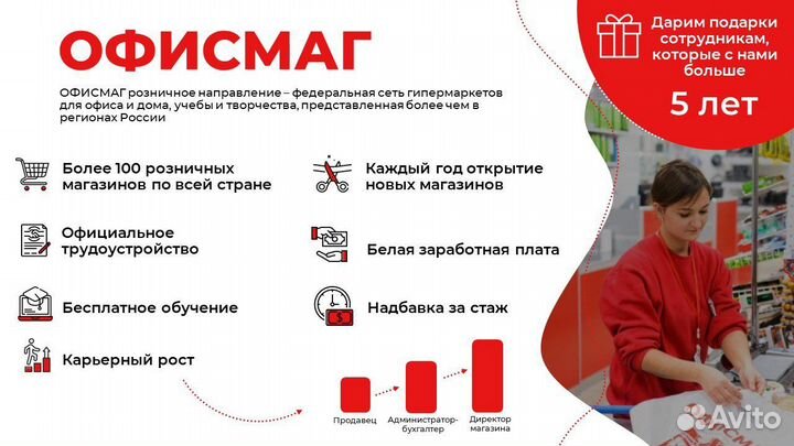 Презентации в Power Point