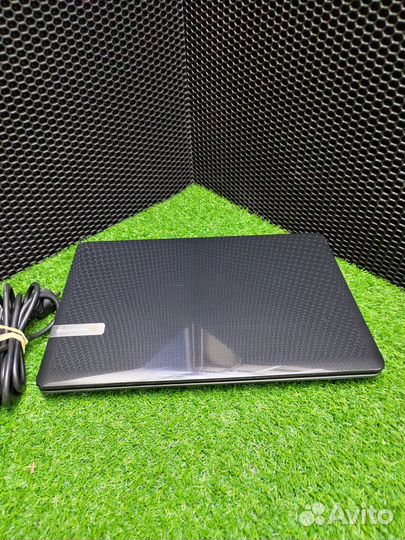 Ноутбук Packard Bell P5WS0