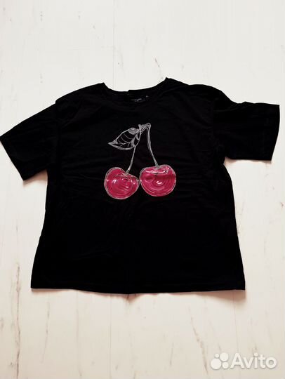 Женская одежда