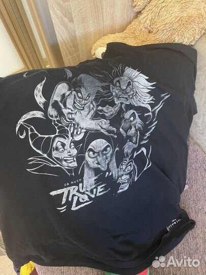 Женские вещи пакетом 42 44