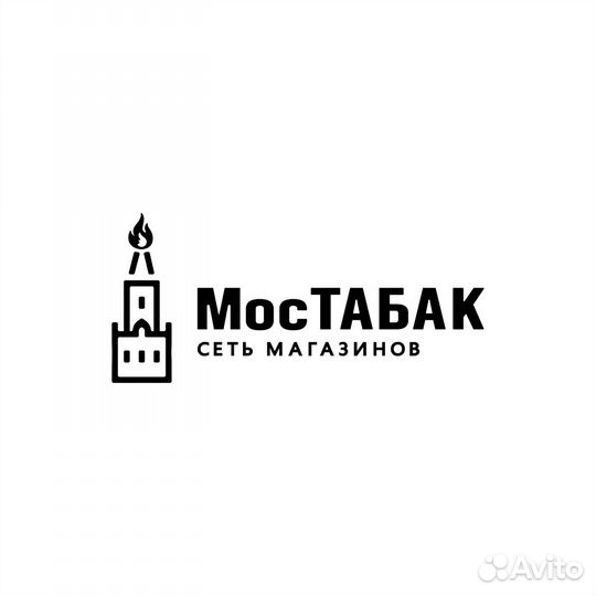 Продавец мостабак м. Ленинский проспект (ночь)