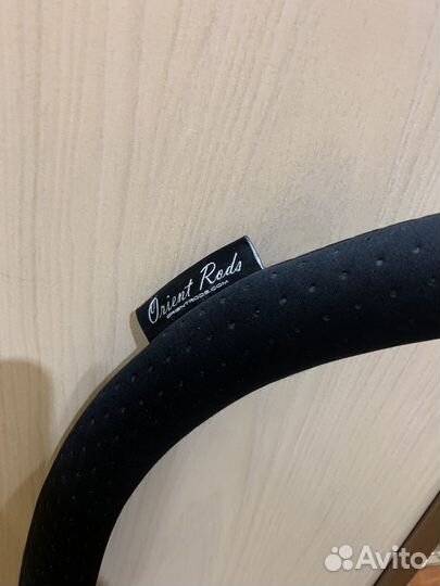 Кобра Orient Rods Bombus Carbon