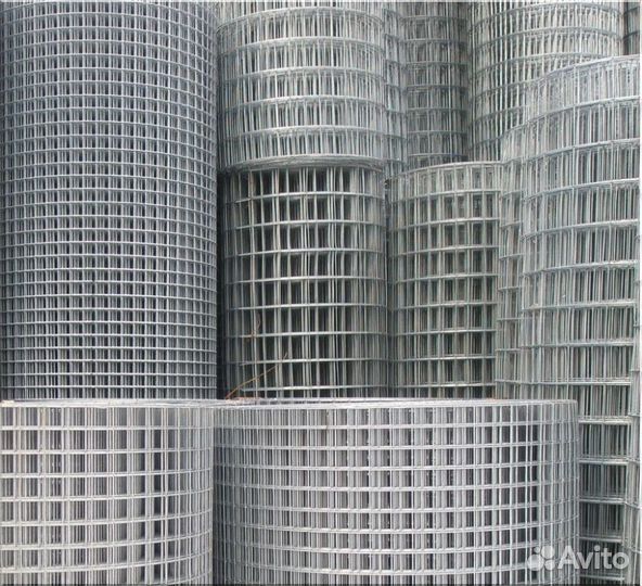 Арматура 12 А500С