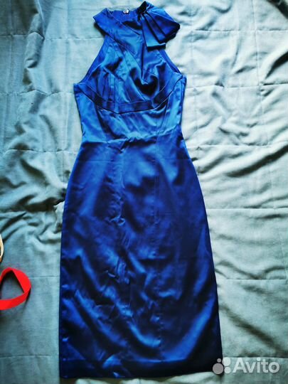 Платья 42-44 karen millen, sportstaff
