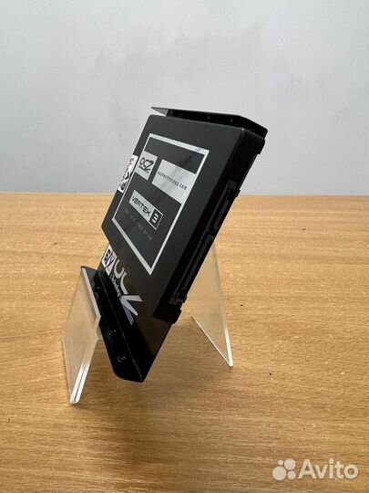 Жесткий диск SSD OCZ Vertex 3