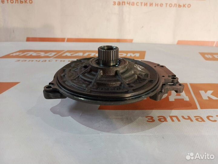 Насос АКПП Nissan X-Trail T31 рест. (2010 - 2015)