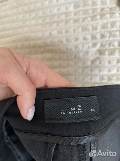 Женские вещи пакетом 40 42