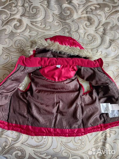 Жилетка Quechua